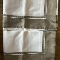 Federe Rivolta Carmignani