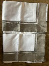 Federe Rivolta Carmignani