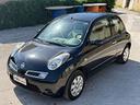nissan-micra-1-2-16v-3-porte-easy-2010