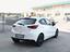 Immagine 6
