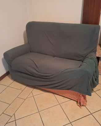 Coppia divani