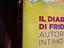 Immagine 3