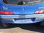 Immagine 11