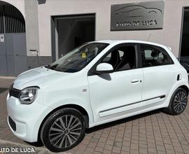 renault twingo 1.0 enery certificata nuova perfett