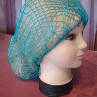 Retina storica a sprang