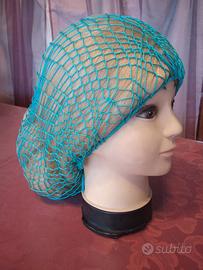 Retina storica a sprang