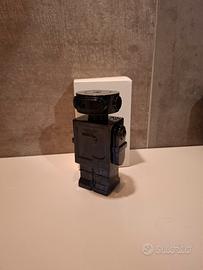 profumo paco rabanne 