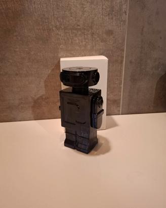 profumo paco rabanne 