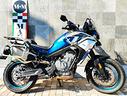 cf-moto-800mt-sport-2025-solo-150-km-pari-al-nuo