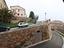 Immagine 14
