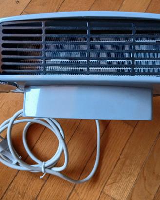 Termo convertitore caldo freddo