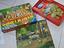 Immagine 5