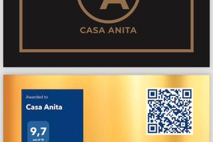 Casa Anita
