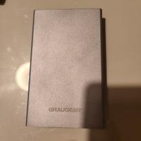 SSD portatile integral 