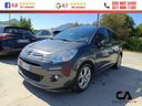 citroen-c3-1-6-hdi-100cv-unico-proprietario