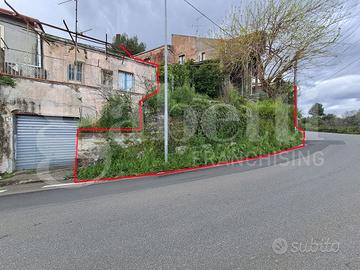 Casa Indipendente a Mascali - Piedimonte