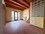 Immagine 18