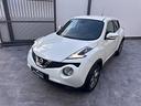 nissan-juke-1-5-dci-start-stop-n-connecta