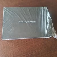Penna Pininfarina