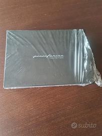 Penna Pininfarina