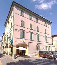 Appartamento di 112 m² con più di 5 locali a San G