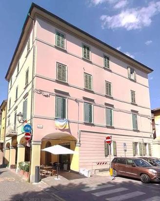 Appartamento di 112 m² con più di 5 locali a San G