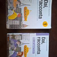 Dai racconta 1