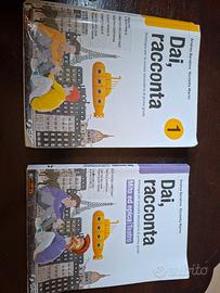 Dai racconta 1