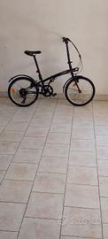 bici uomo