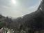 Immagine 28