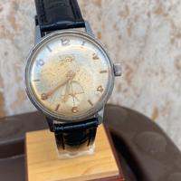 Orologio militare Titanus