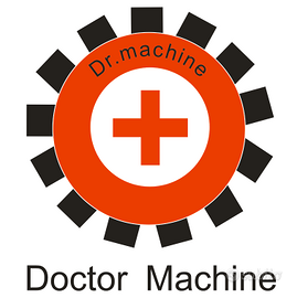 DOCTOR-MACHINE