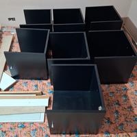 Antine mobile ikea 
