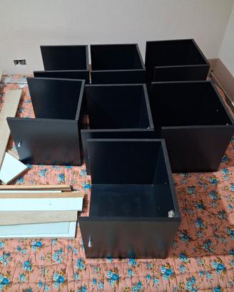 Antine mobile ikea 