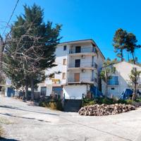 Uscita A3 Morano adatto Ristorante e B & B