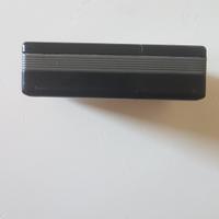 walkman 