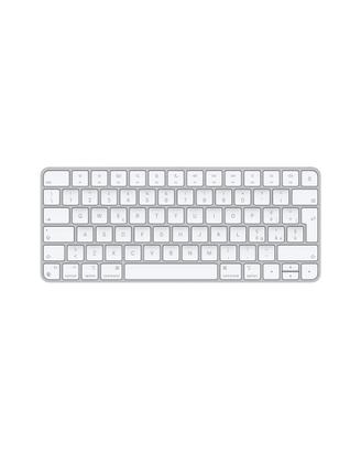 Apple Magic Keyboard