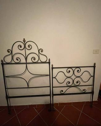 Letto