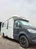 hymer-tramp-s-695