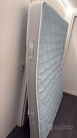 MATERASSO MATRIMONIALE FERMALEX