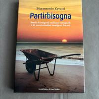 Libro NUOVO mai aperto e perfetto