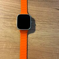 Redmi Watch 4