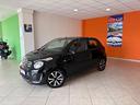 citroen-c1-1-0-5-porte-ok-neopatentati-permute-fin