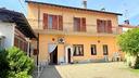 casa-indipendente-di-189-m²-con-5-locali-e-box-aut