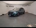 peugeot-308-iii-2021-sw-308-sw-1-5-bluehdi-allur