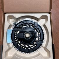 Miauratore Sram Force