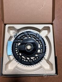 Miauratore Sram Force
