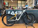 orbea-oiz-m21-2025