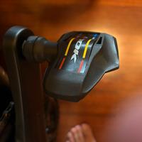 Pedali Look Keo Carbon