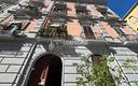 appartamento-a-napoli-piazza-gesu-e-maria-4-locali